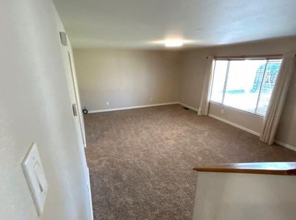 157 Cecilia Court, Sparks, NV 89441 Photo