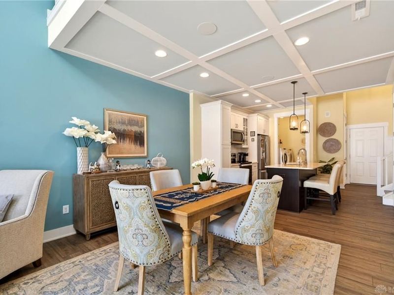 637 Angler Court, Beavercreek, OH 45430 Photo 10