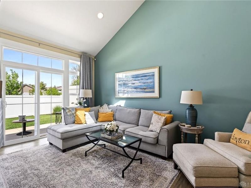 637 Angler Court, Beavercreek, OH 45430 Photo 11