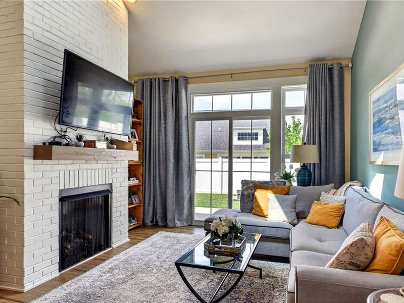 637 Angler Court, Beavercreek, OH 45430 Photo 12