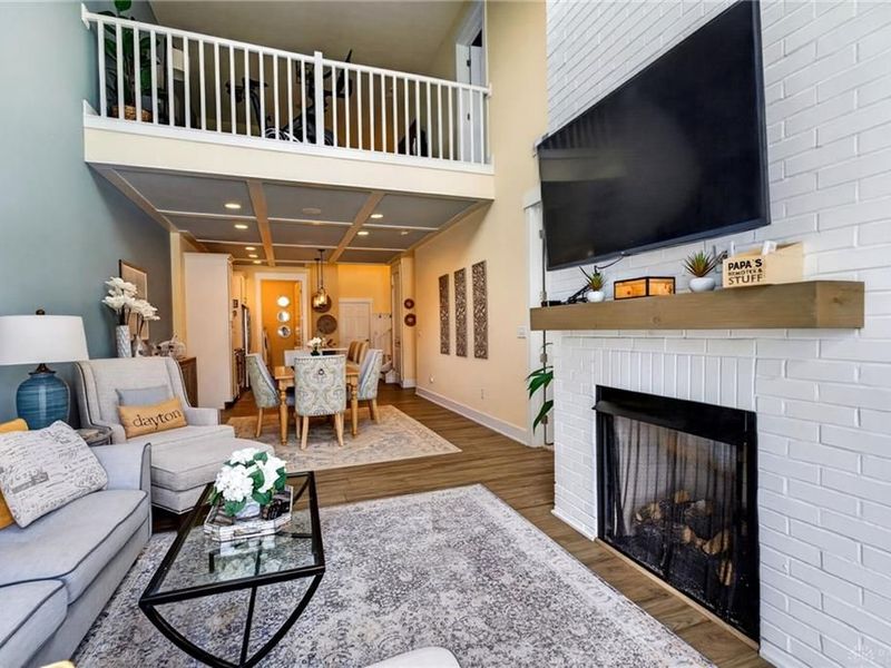 637 Angler Court, Beavercreek, OH 45430 Photo 13