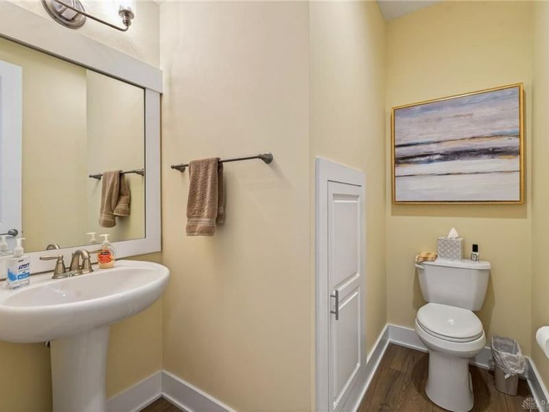 637 Angler Court, Beavercreek, OH 45430 Photo 14