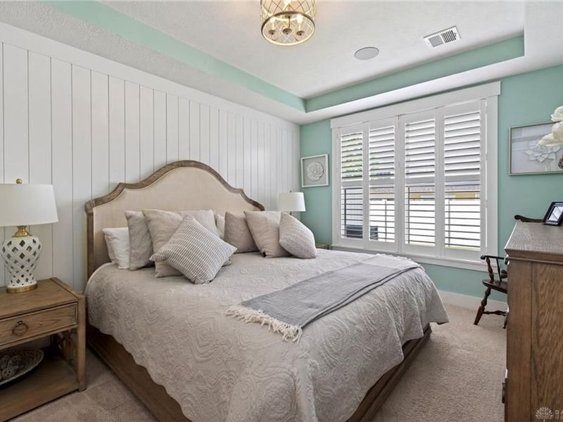 637 Angler Court, Beavercreek, OH 45430 Photo 15