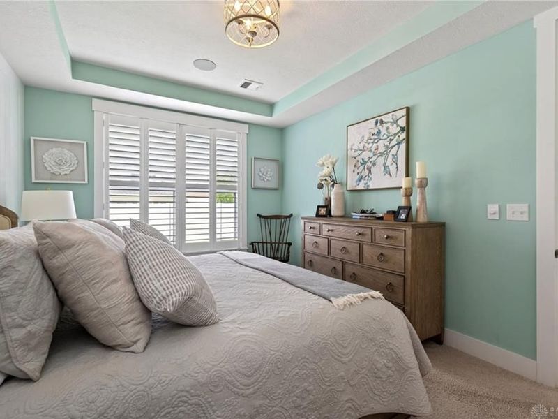 637 Angler Court, Beavercreek, OH 45430 Photo 16