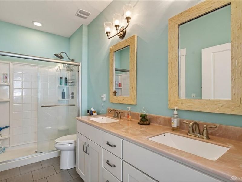 637 Angler Court, Beavercreek, OH 45430 Photo 17