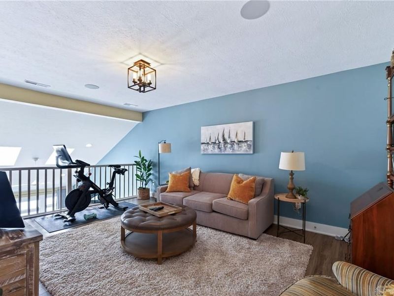 637 Angler Court, Beavercreek, OH 45430 Photo 18