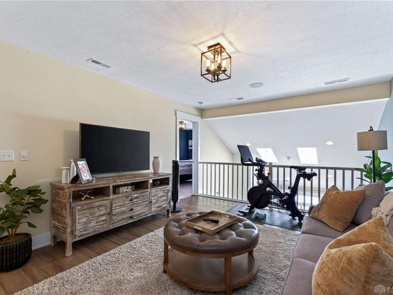 637 Angler Court, Beavercreek, OH 45430 Photo 19