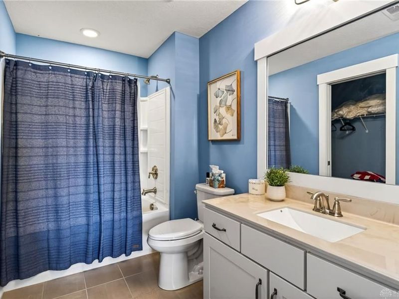 637 Angler Court, Beavercreek, OH 45430 Photo 21