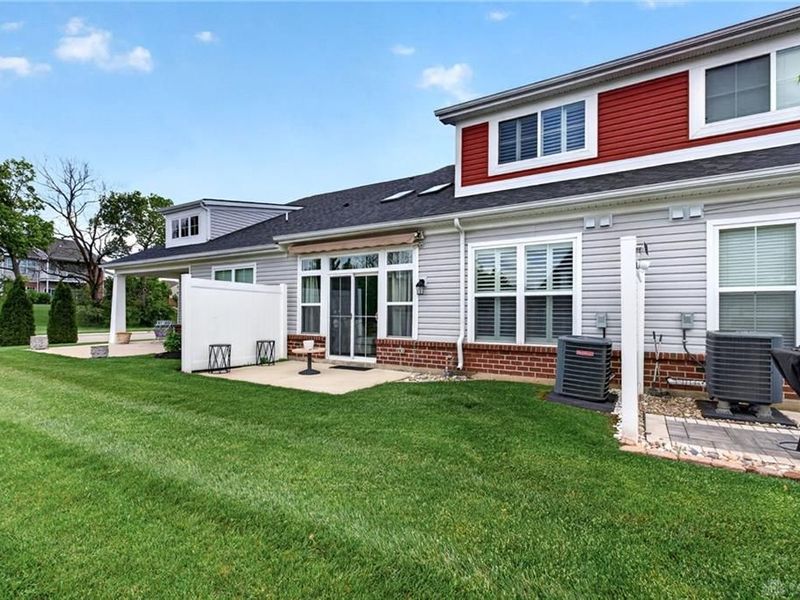 637 Angler Court, Beavercreek, OH 45430 Photo 22