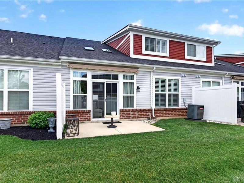 637 Angler Court, Beavercreek, OH 45430 Photo 23