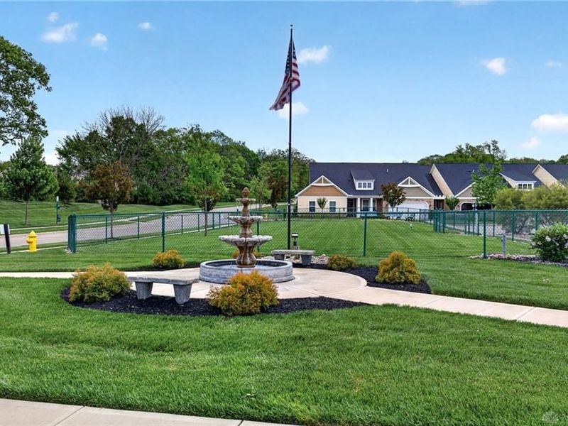 637 Angler Court, Beavercreek, OH 45430 Photo 24