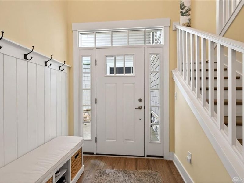 637 Angler Court, Beavercreek, OH 45430 Photo 3