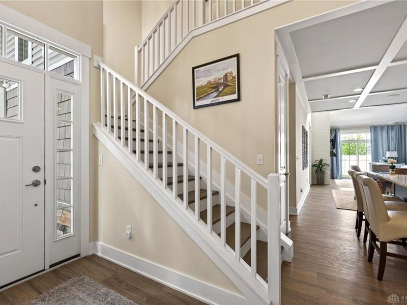 637 Angler Court, Beavercreek, OH 45430 Photo 4