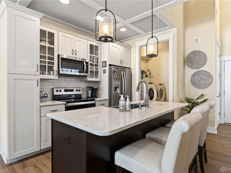 637 Angler Court, Beavercreek, OH 45430 Photo 6