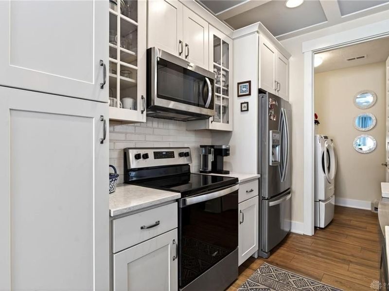 637 Angler Court, Beavercreek, OH 45430 Photo 7