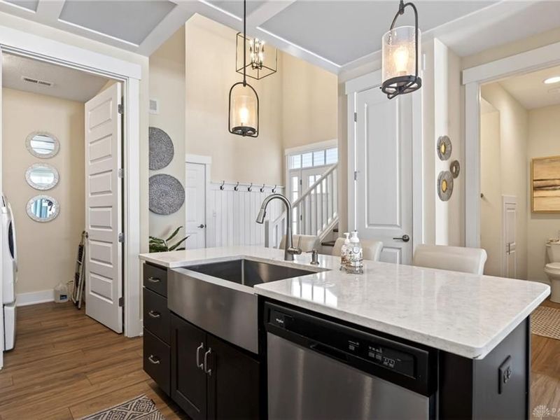 637 Angler Court, Beavercreek, OH 45430 Photo 8