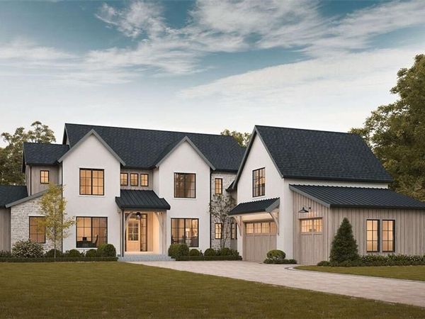 1010 Lyndon Lane , Milton, GA 30004