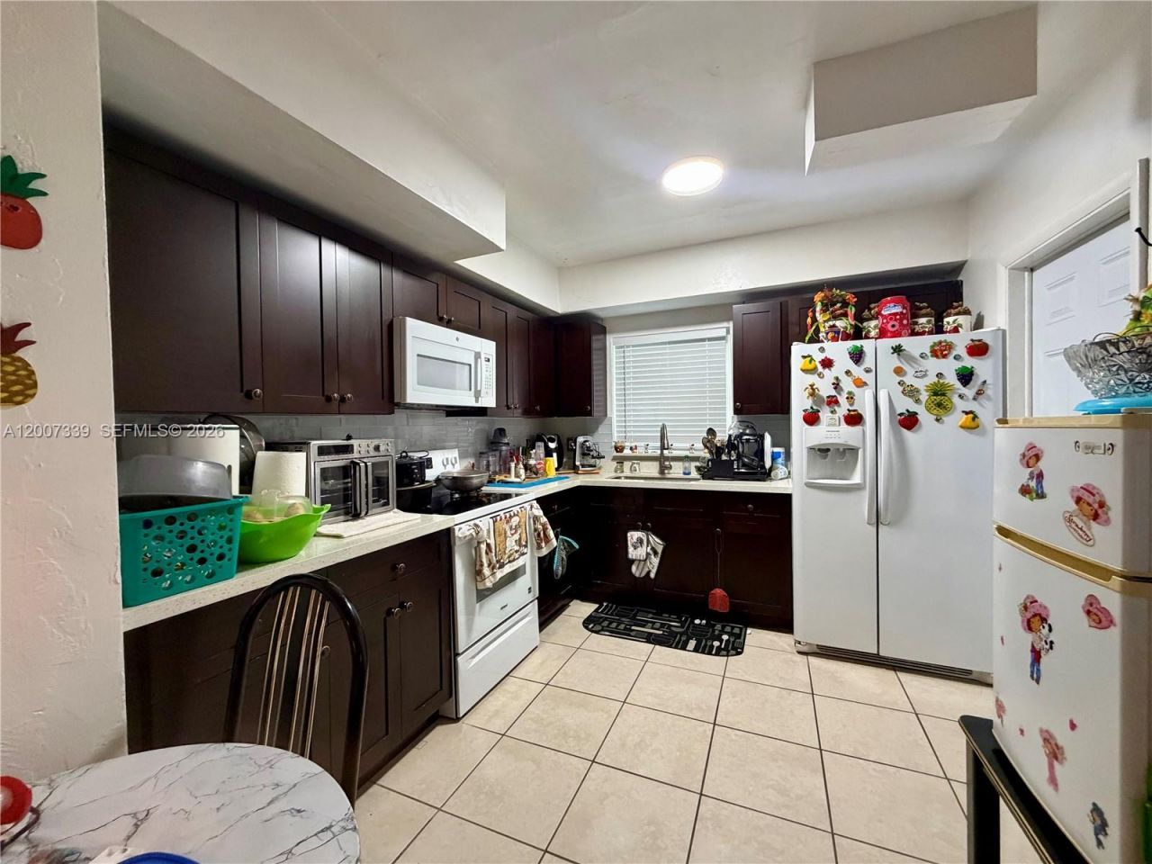 11002 NE 10th Ave , Biscayne Park, FL 33161 Photo