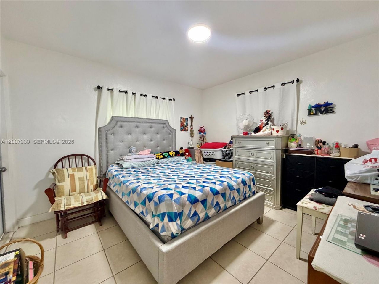 11002 NE 10th Ave , Biscayne Park, FL 33161 Photo