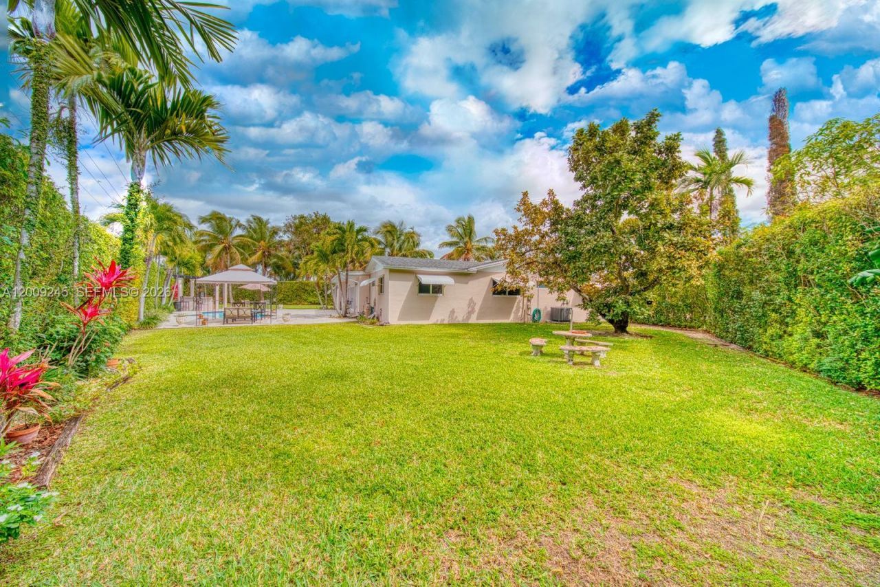 10641 SW 99th Ter , Miami, FL 33176 Photo