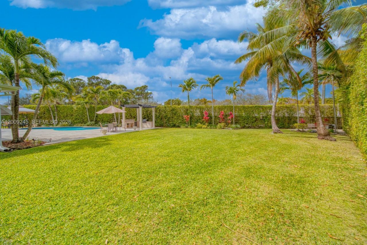 10641 SW 99th Ter , Miami, FL 33176 Photo