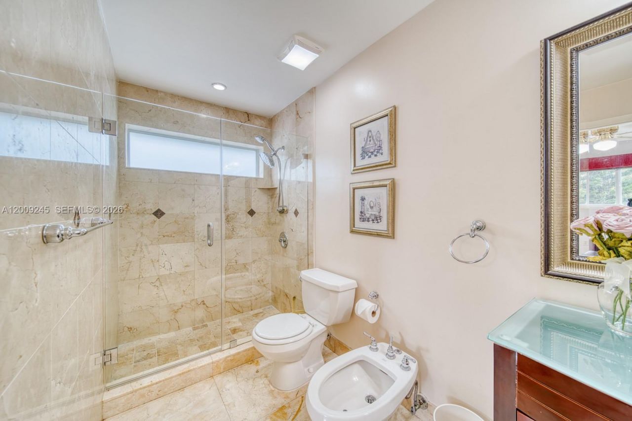 10641 SW 99th Ter , Miami, FL 33176 Photo