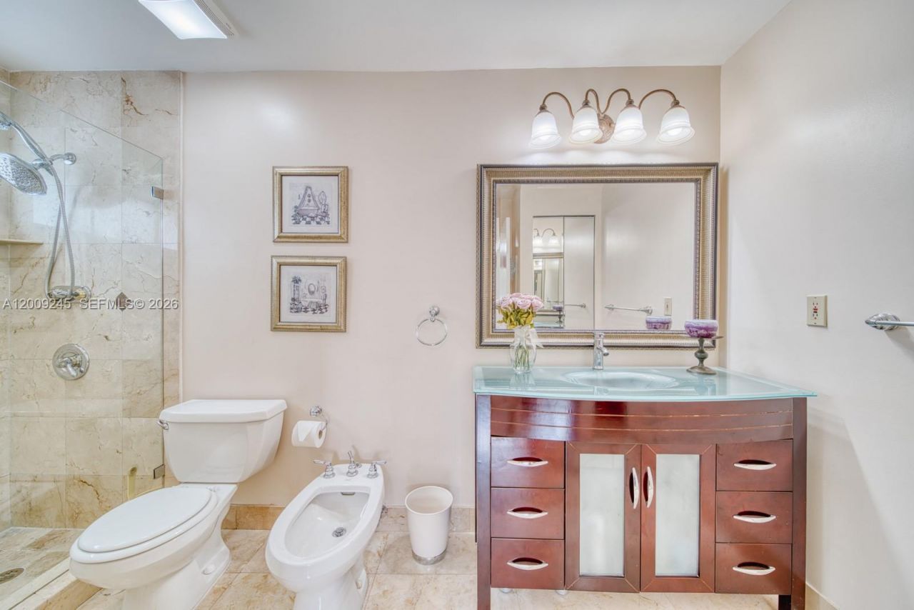 10641 SW 99th Ter , Miami, FL 33176 Photo