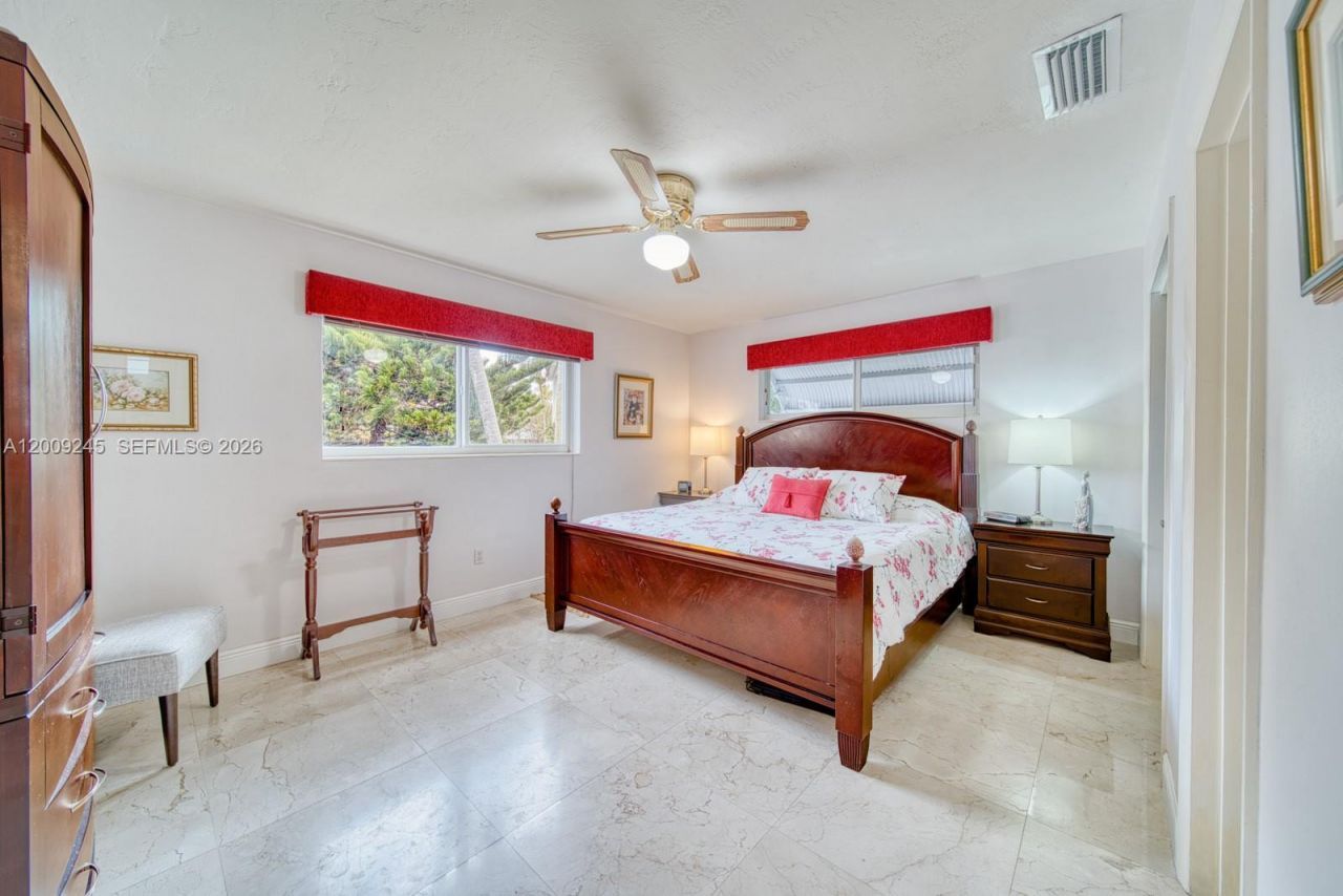 10641 SW 99th Ter , Miami, FL 33176 Photo