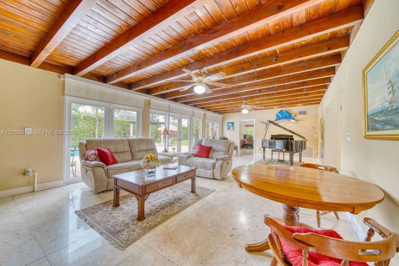 10641 SW 99th Ter , Miami, FL 33176 Photo