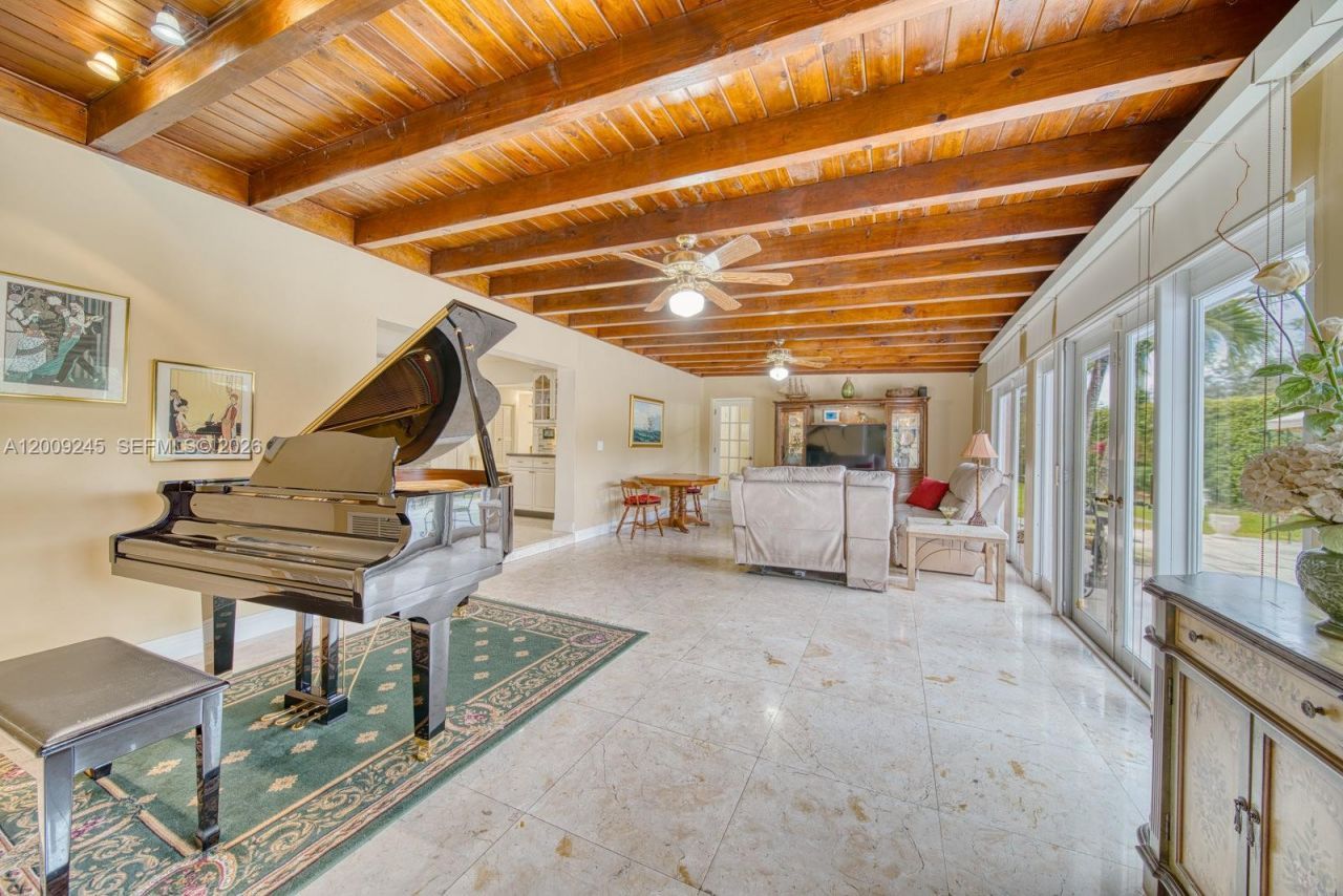 10641 SW 99th Ter , Miami, FL 33176 Photo