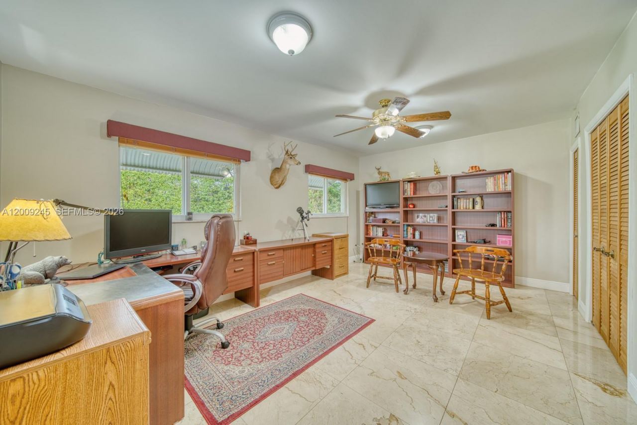 10641 SW 99th Ter , Miami, FL 33176 Photo