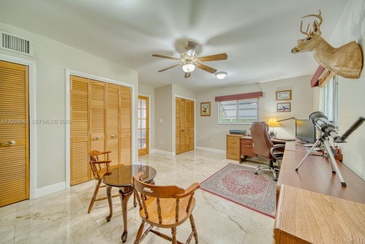 10641 SW 99th Ter , Miami, FL 33176 Photo