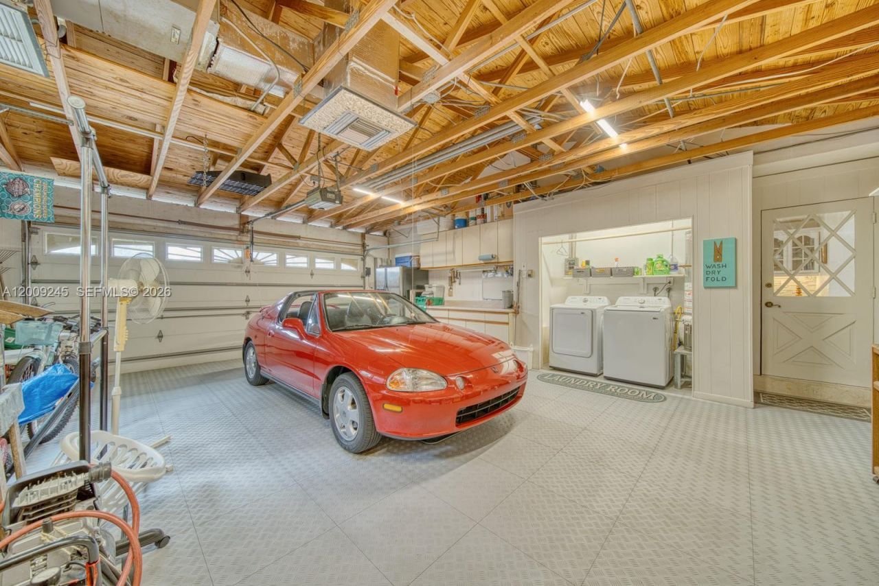 10641 SW 99th Ter , Miami, FL 33176 Photo