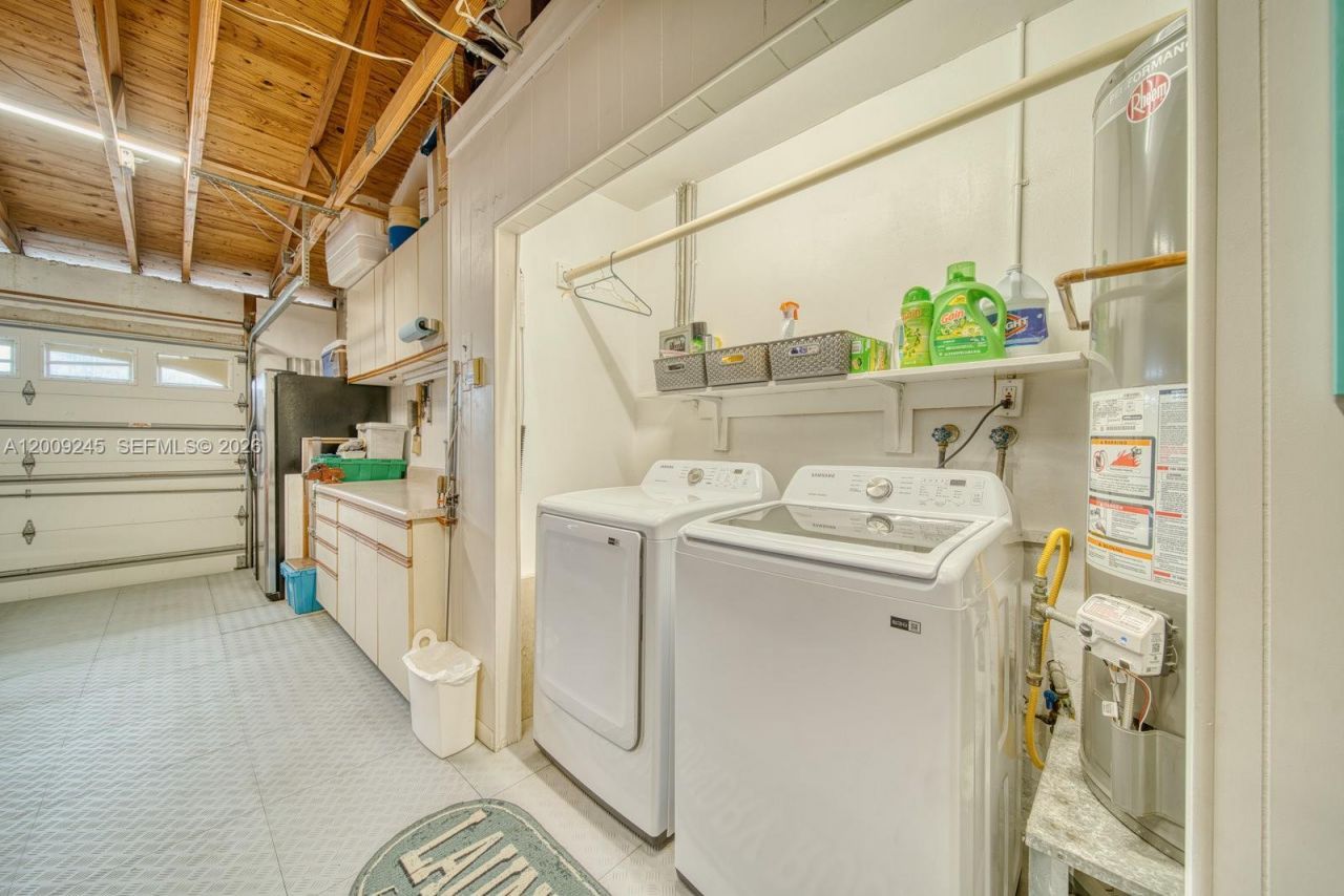 10641 SW 99th Ter , Miami, FL 33176 Photo