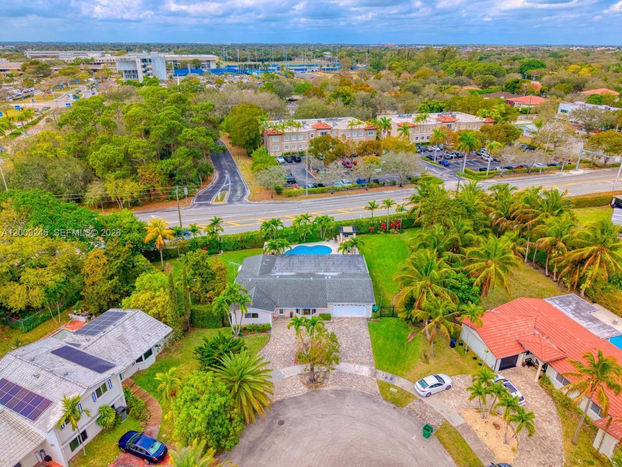 10641 SW 99th Ter , Miami, FL 33176 Photo