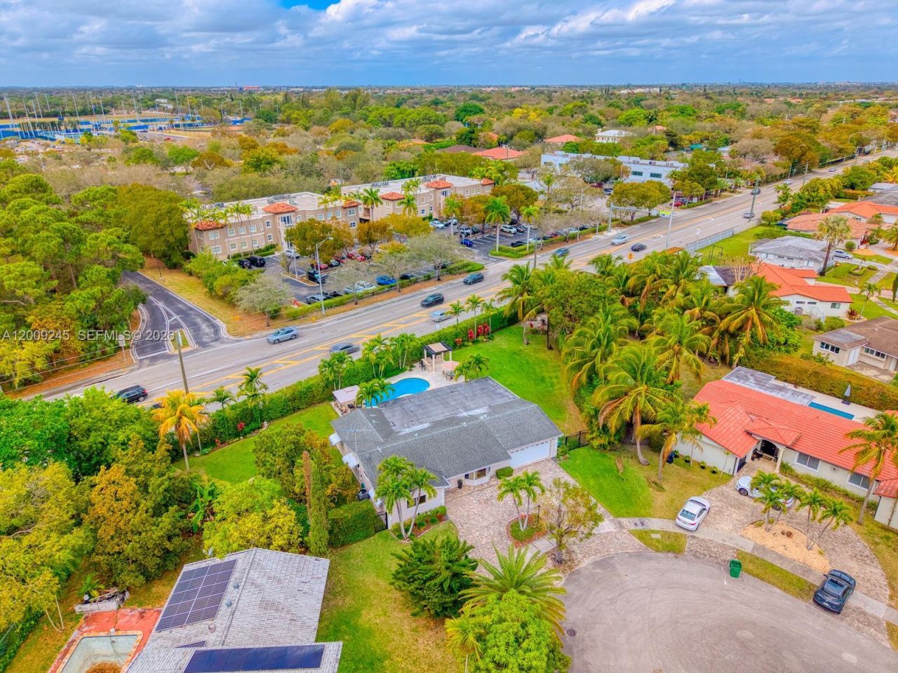 10641 SW 99th Ter , Miami, FL 33176 Photo