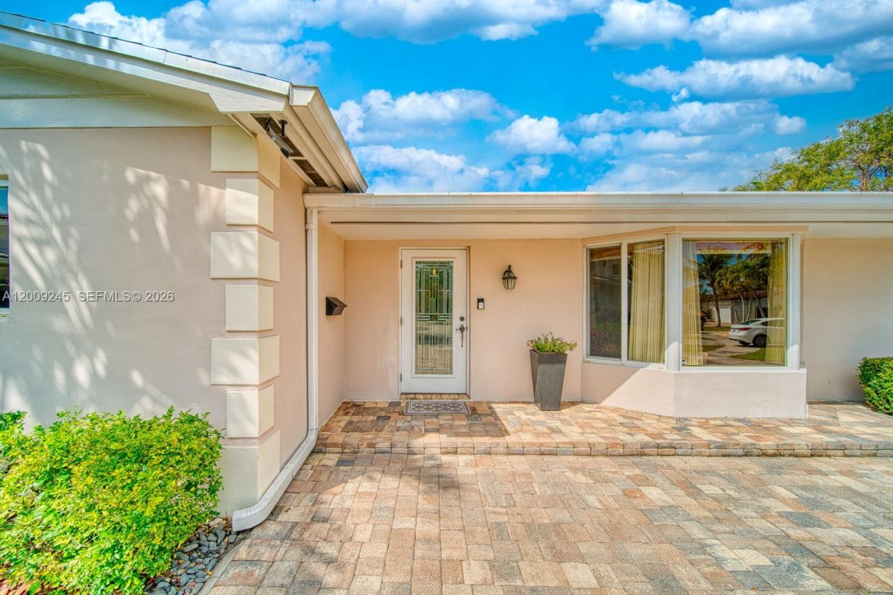 10641 SW 99th Ter , Miami, FL 33176 Photo