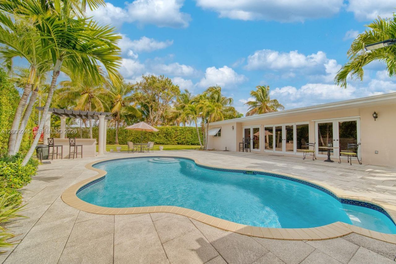 10641 SW 99th Ter , Miami, FL 33176 Photo