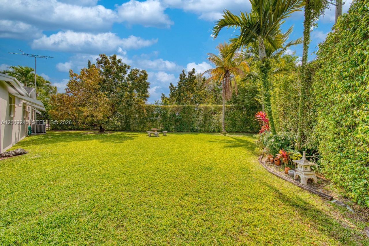 10641 SW 99th Ter , Miami, FL 33176 Photo