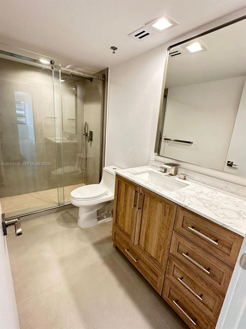 10205 Collins Ave, Unit 907, Bal Harbour, FL 33154 Photo