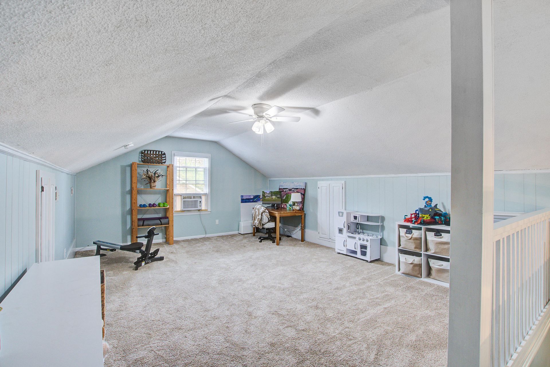 2115 Hunter Creek Drive Photo 26