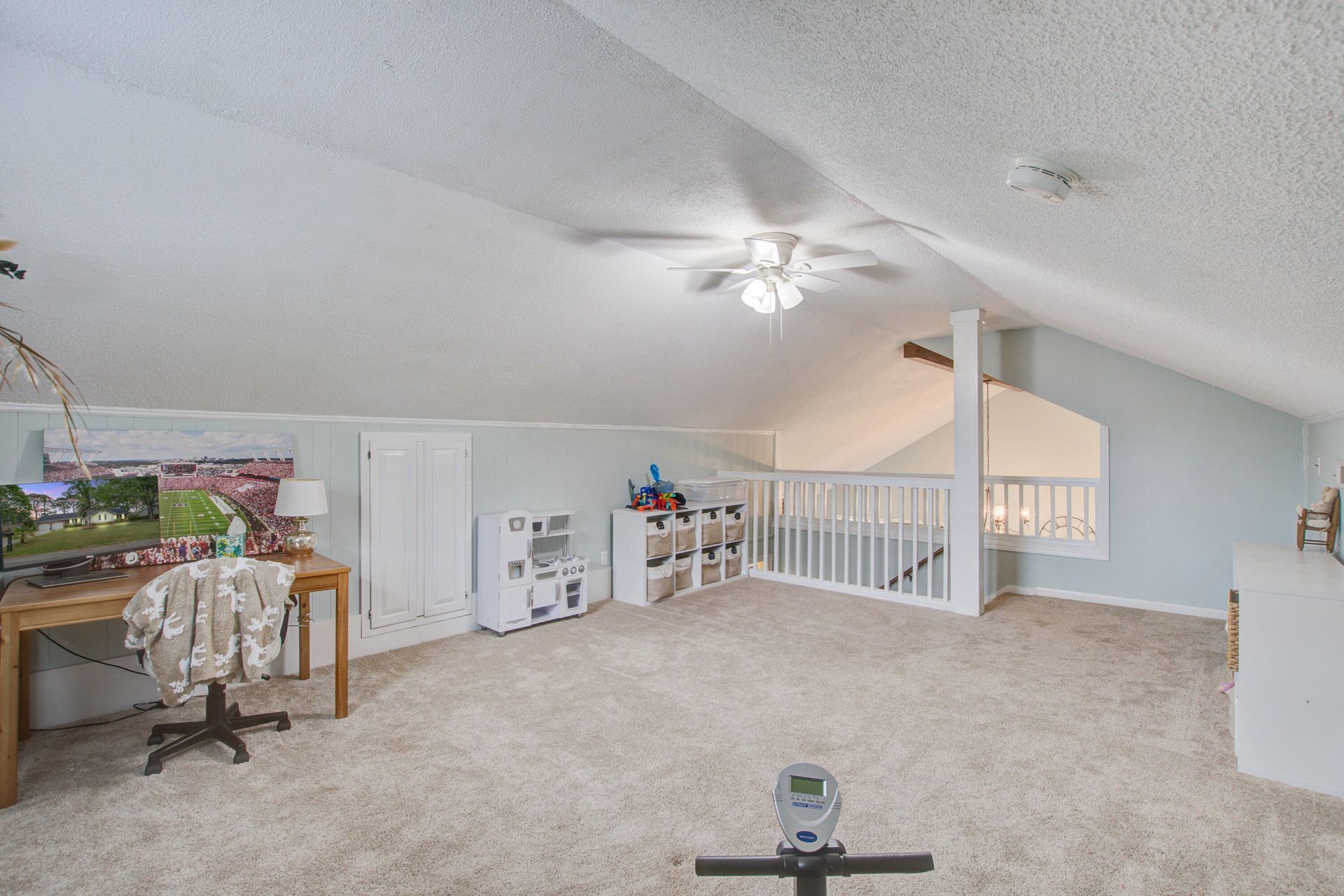 2115 Hunter Creek Drive Photo 27