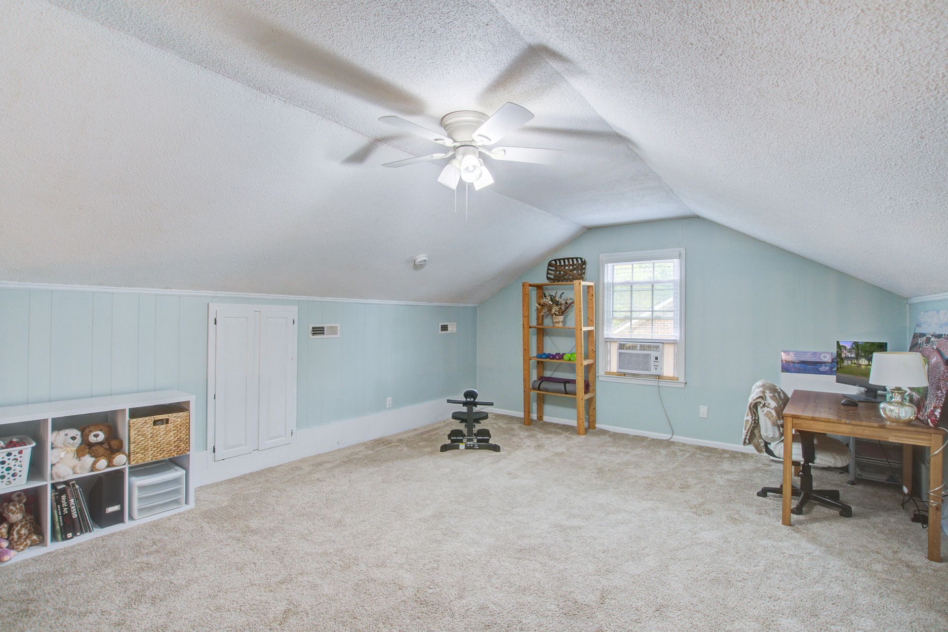 2115 Hunter Creek Drive Photo 28
