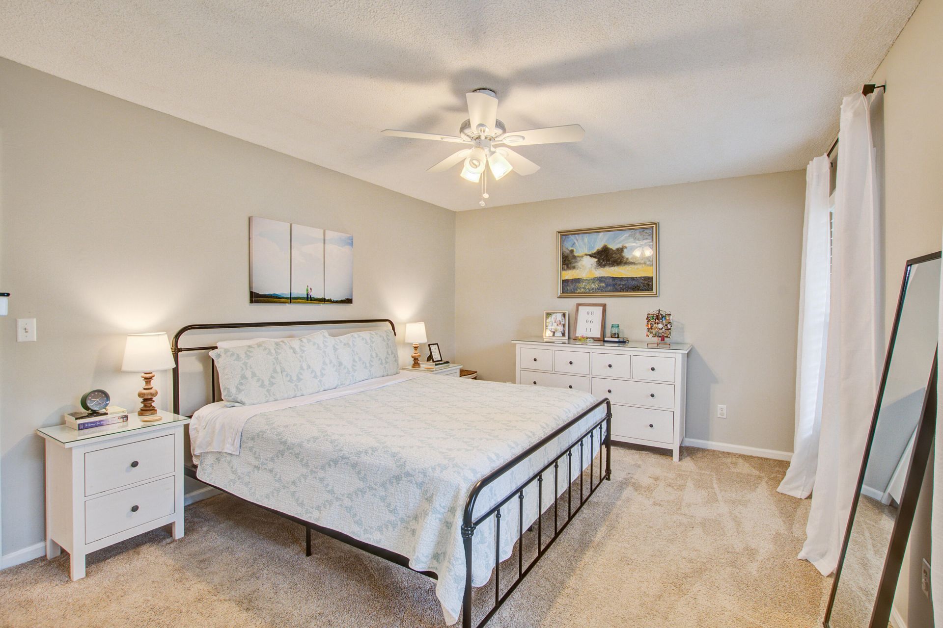 2115 Hunter Creek Drive Photo 33