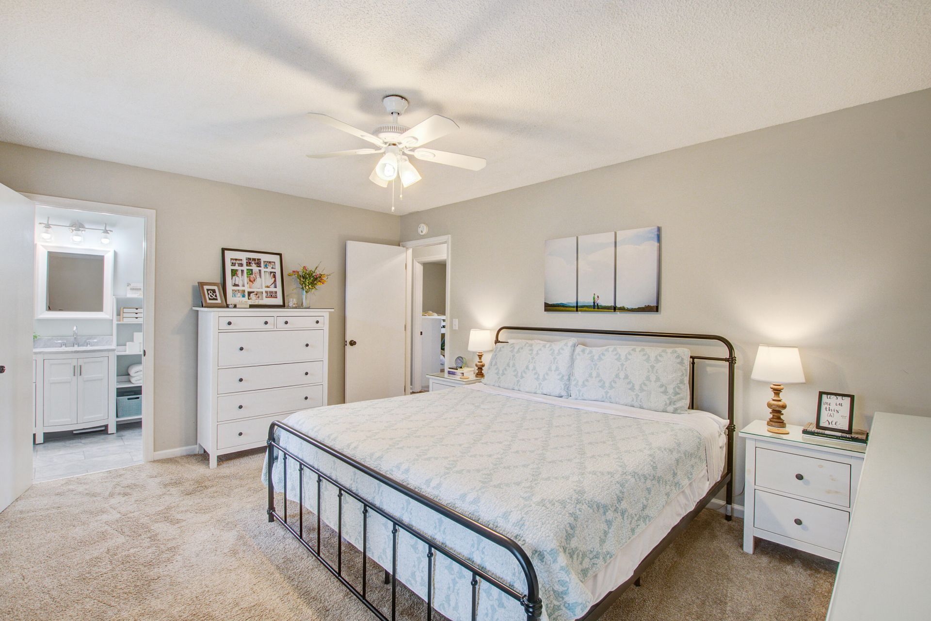 2115 Hunter Creek Drive Photo 35