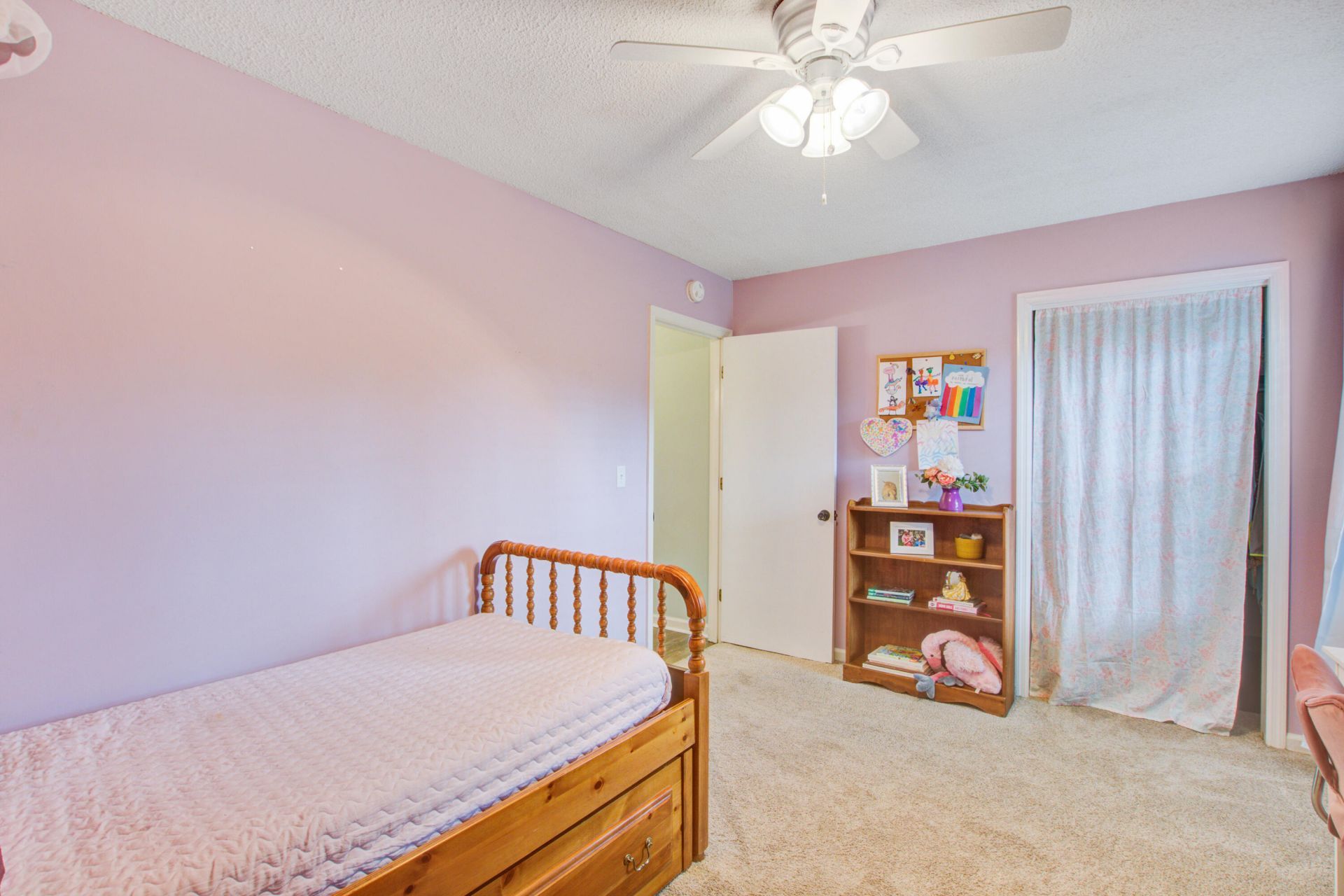 2115 Hunter Creek Drive Photo 39