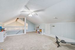 2115 Hunter Creek Drive photo 4