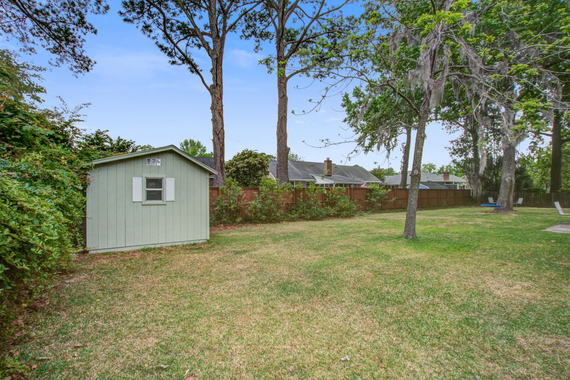 2115 Hunter Creek Drive Photo 40