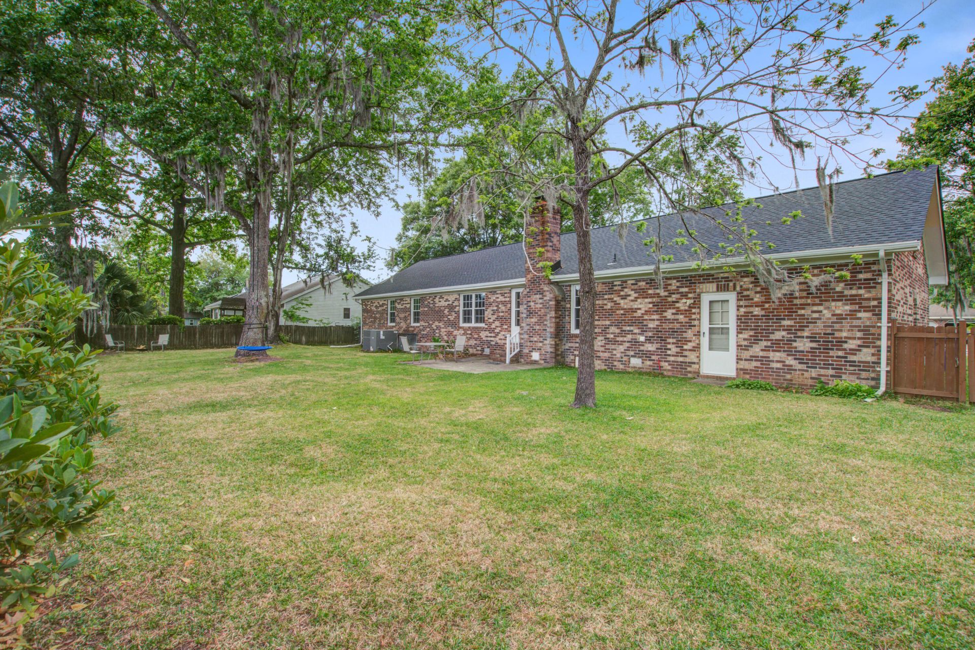 2115 Hunter Creek Drive Photo 41