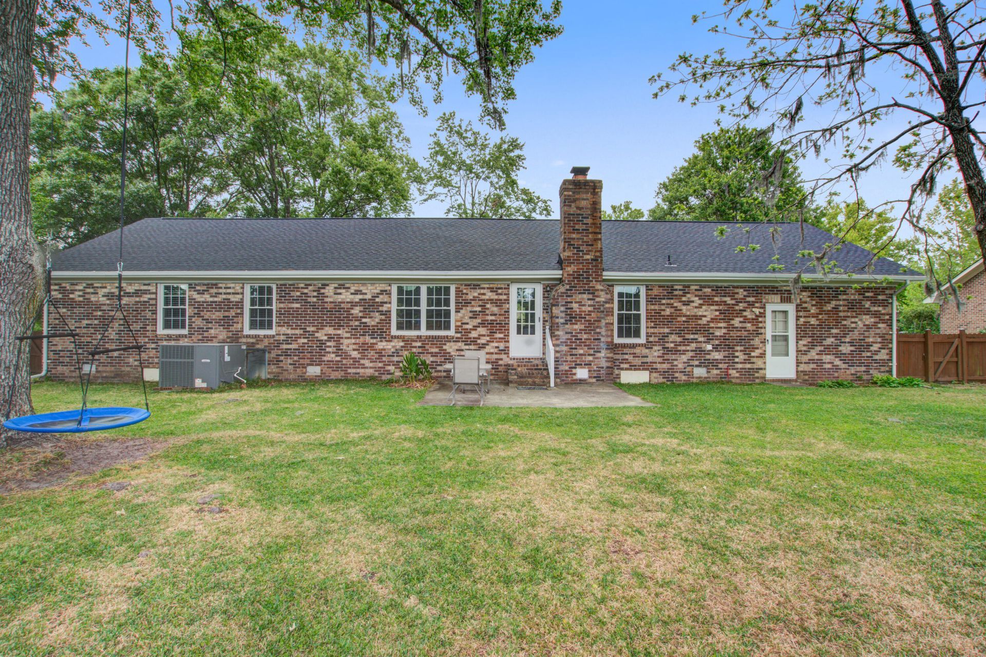 2115 Hunter Creek Drive Photo 42